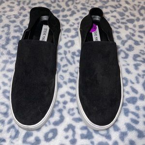 ⚡️Steve Madden shoes